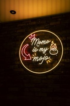 Vương quốc giải trí